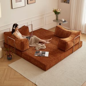 Compressed Sofa-S03-2 - Image 3