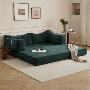 Compressed Sofa-S03-2 - Image 2