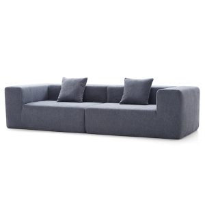 Compressed Sofa-S06