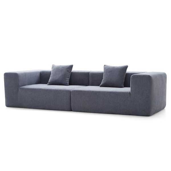 Compressed Sofa-S06