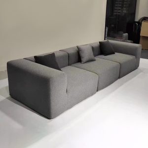 Compressed Sofa-S06 - Image 2