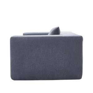 Compressed Sofa-S06 - Image 3