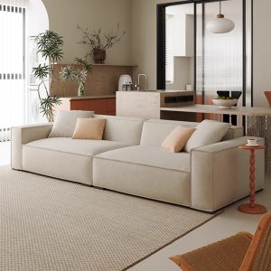 Compressed Sofa-S09 - Image 3