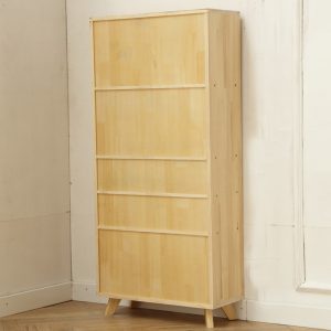 Open Bookshelf-YF5-406 - Image 4