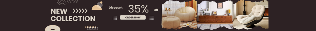 New_Promo (1)