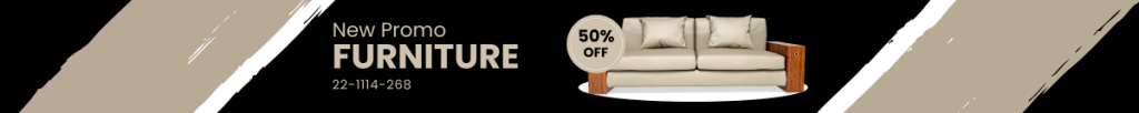 New_Promo