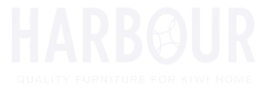 Harbor-furn.com