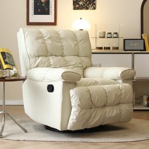 HARBOR Modern Multifunctional Lazy Chair