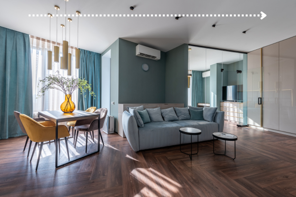 Furniture sets