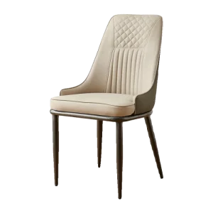 HARBOR Stylish Modern Dining Chair
