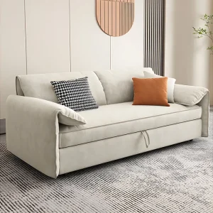 HARBOR Modern Minimalist Living Room Sofa