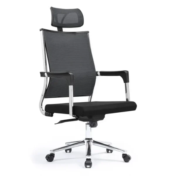 HARBOR Modern Executive Chair