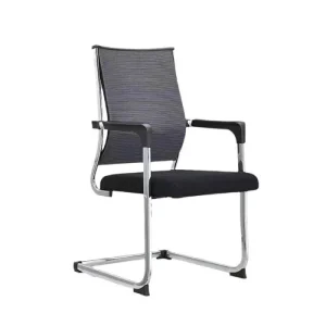 HARBOR Modern Executive Chair - Image 3